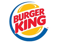 Франшиза Burger King