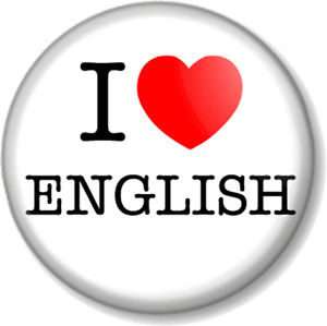 время изучать английский самостоятельно!