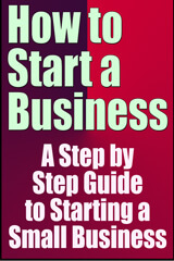 How to Start a Business for dummies without money pdf free