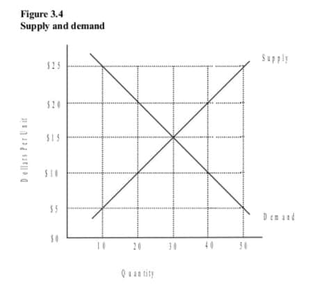 Economics Study Skills Guide