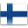 Finland