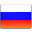 Russian Federation