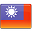 Taiwan