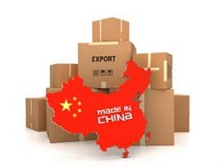 Заработок на товарах из Китая