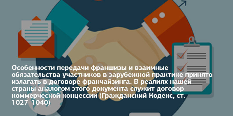 Понятие франшиза что это Понятие франшиза что это купить бомбер мужской большого размера на валберис