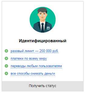 Яндекс деньги мой личный кабинет 410019040496217